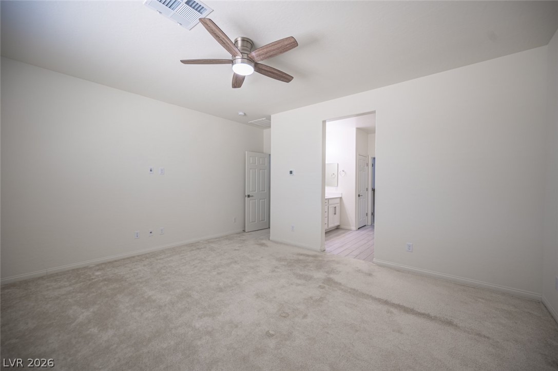 6431 Sundance Pahrump NV 89061