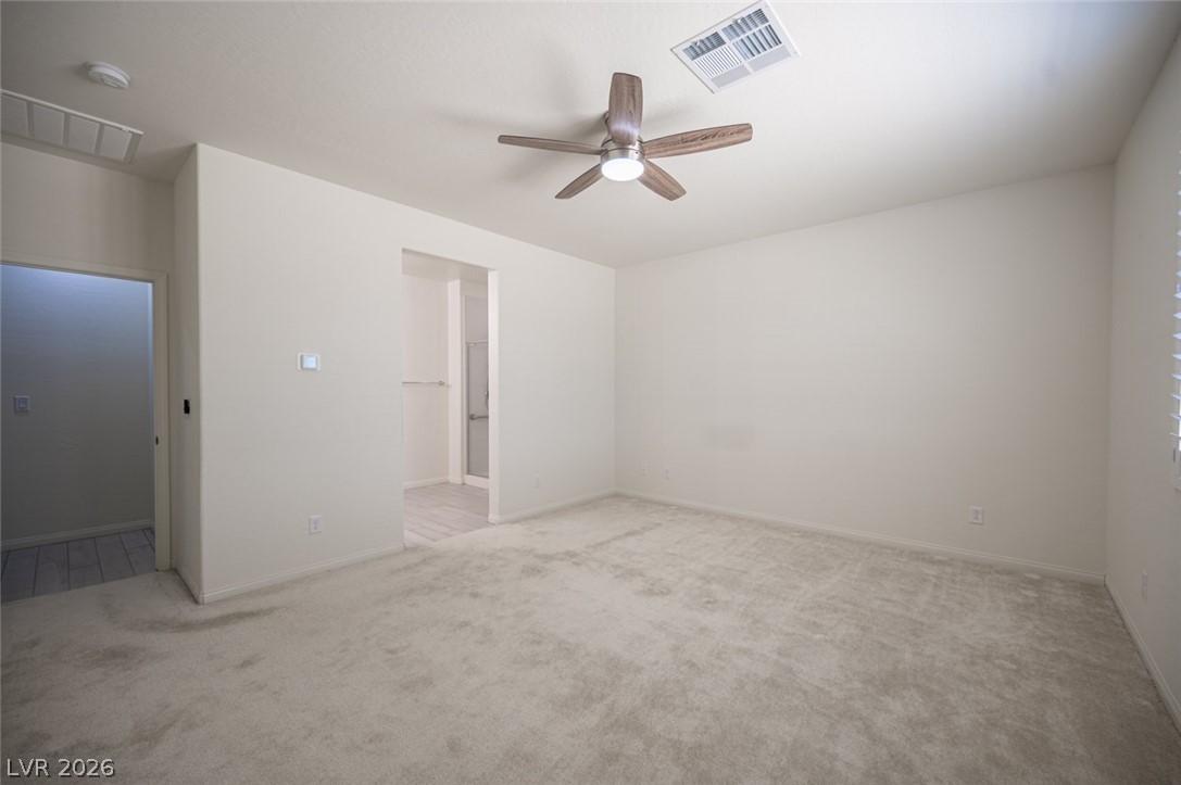 6431 Sundance Pahrump NV 89061