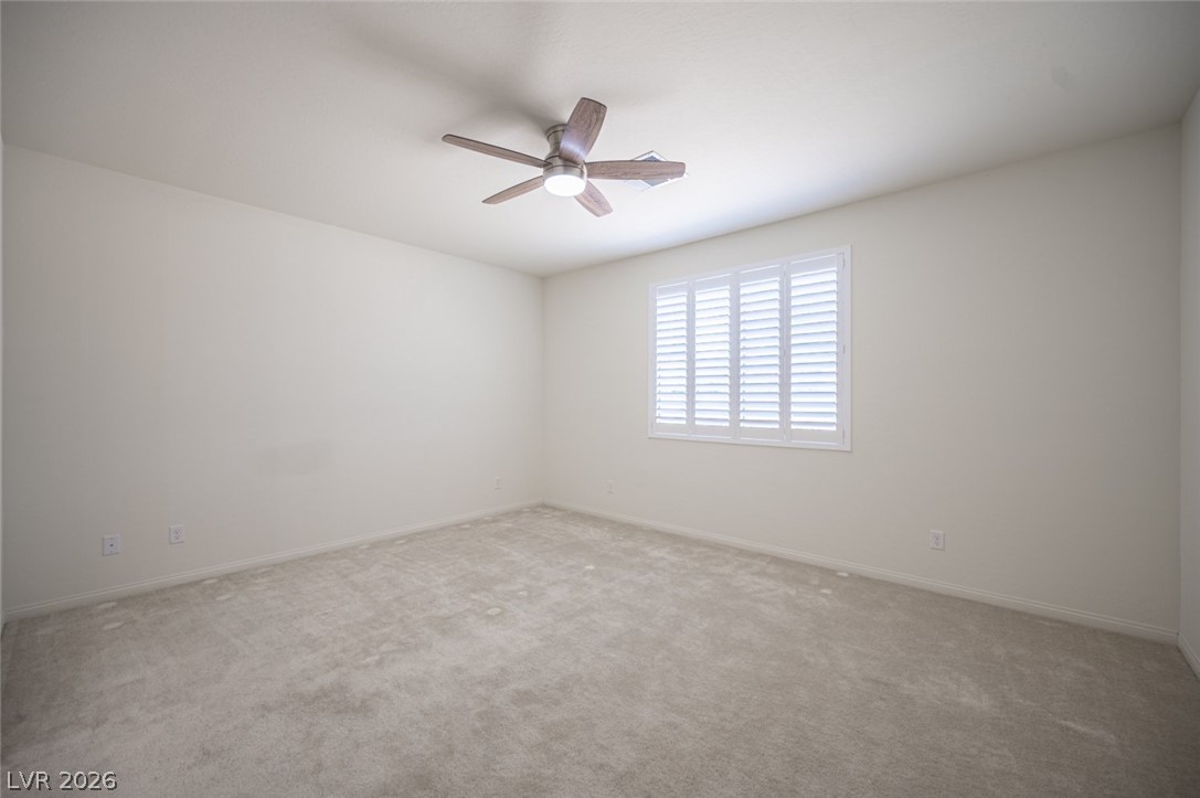 6431 Sundance Pahrump NV 89061