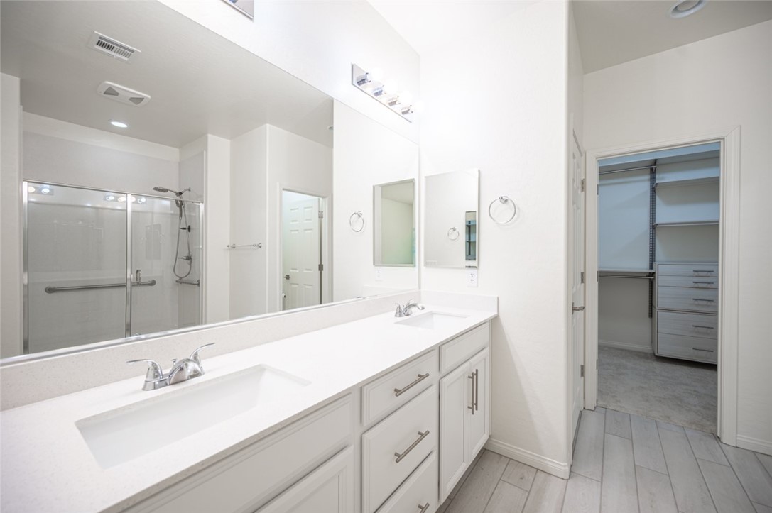 6431 Sundance Pahrump NV 89061