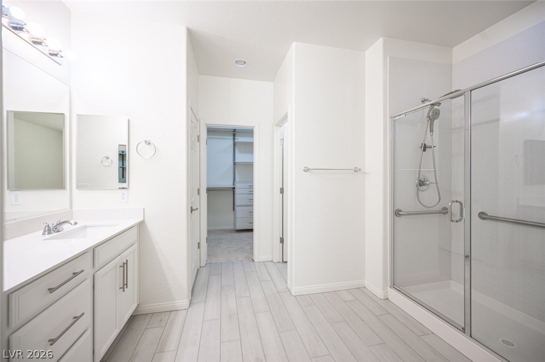 6431 Sundance Pahrump NV 89061