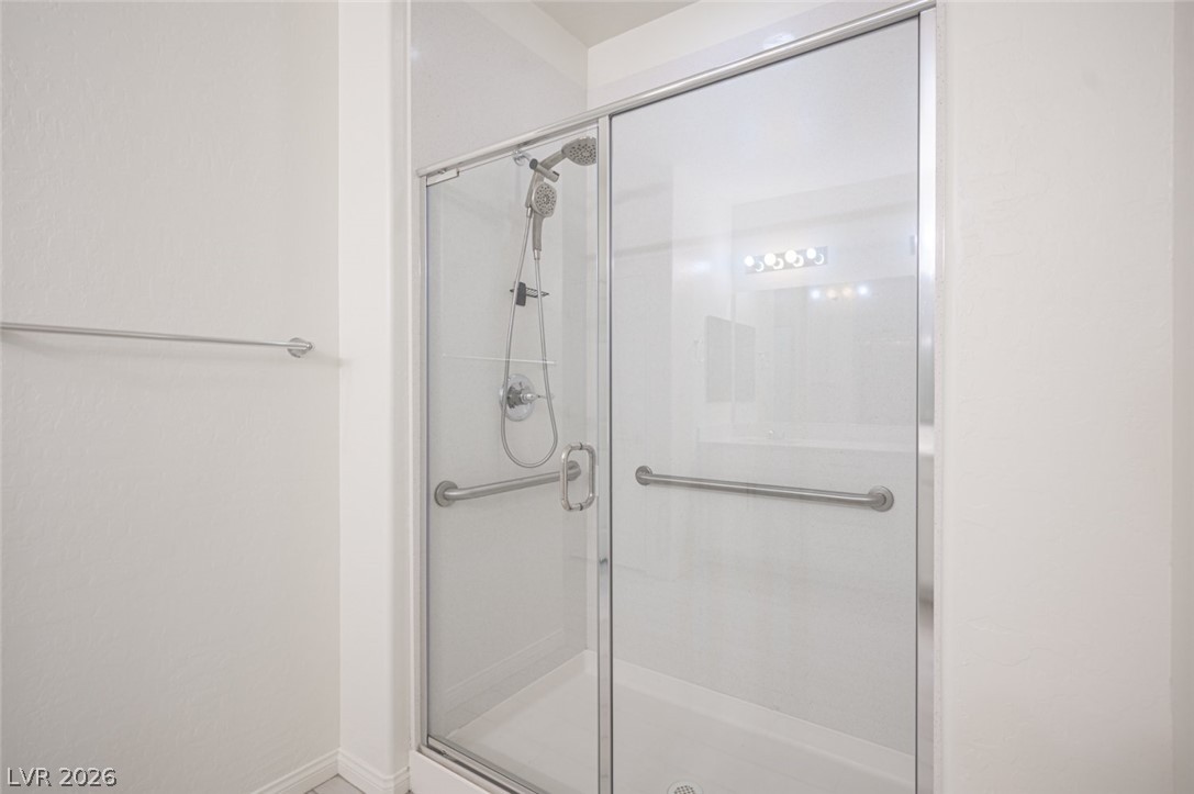 6431 Sundance Pahrump NV 89061