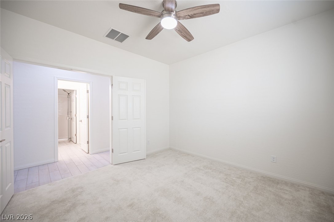 6431 Sundance Pahrump NV 89061