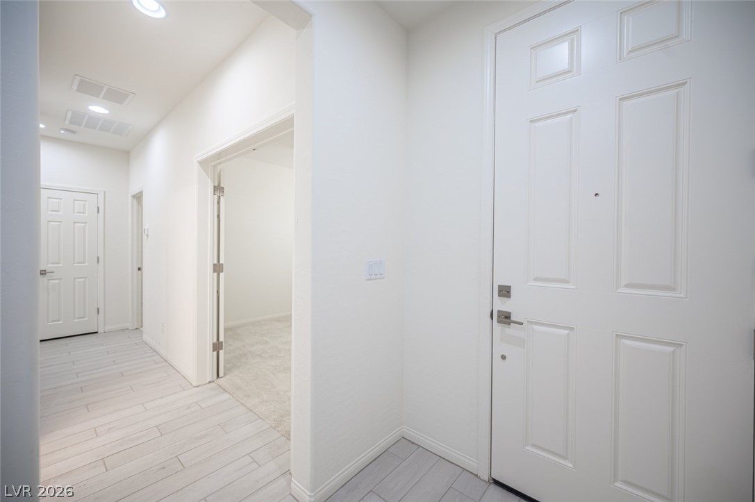 6431 Sundance Pahrump NV 89061