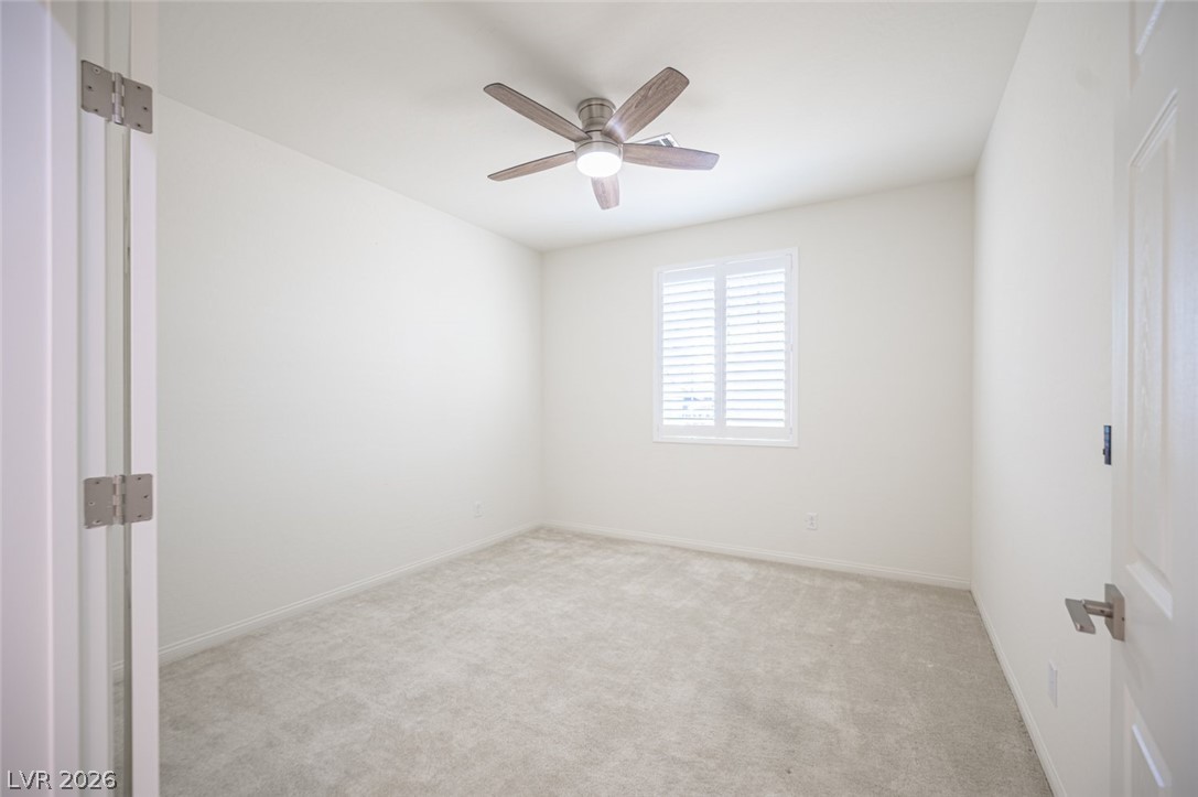 6431 Sundance Pahrump NV 89061