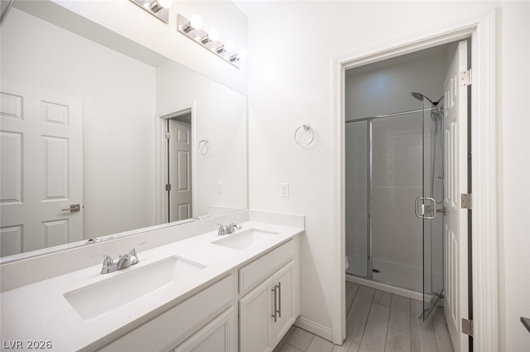 6431 Sundance Pahrump NV 89061