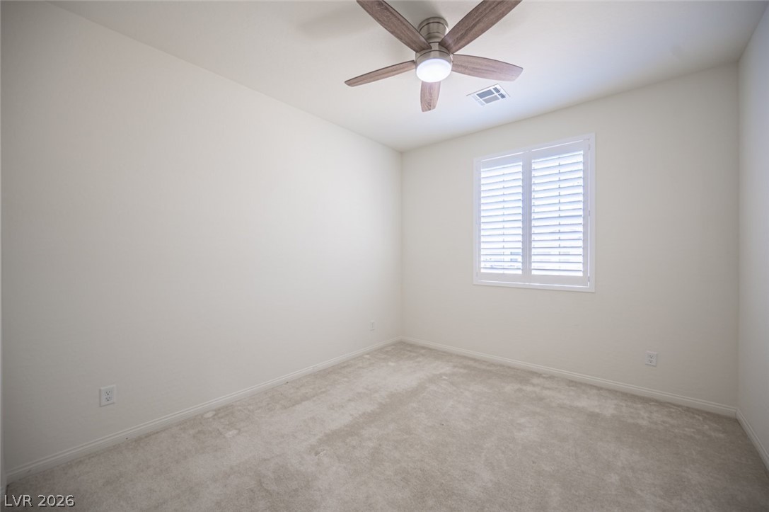 6431 Sundance Pahrump NV 89061
