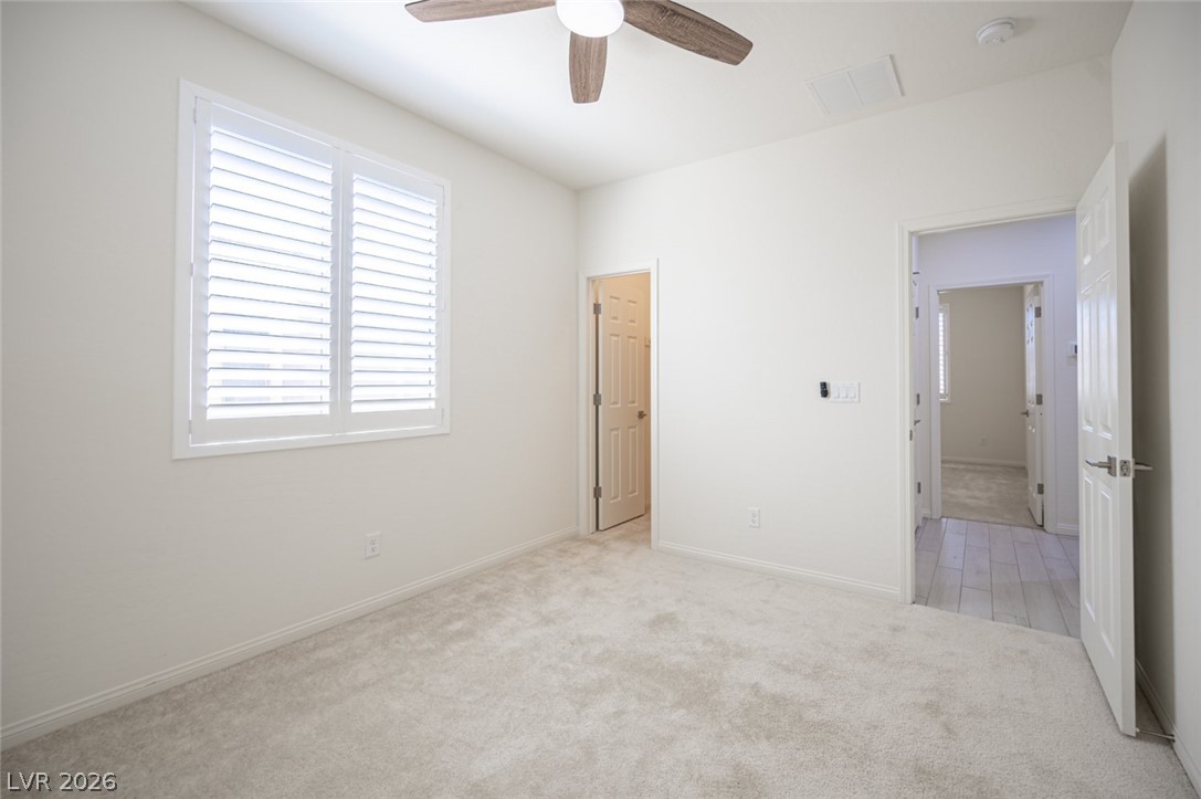 6431 Sundance Pahrump NV 89061