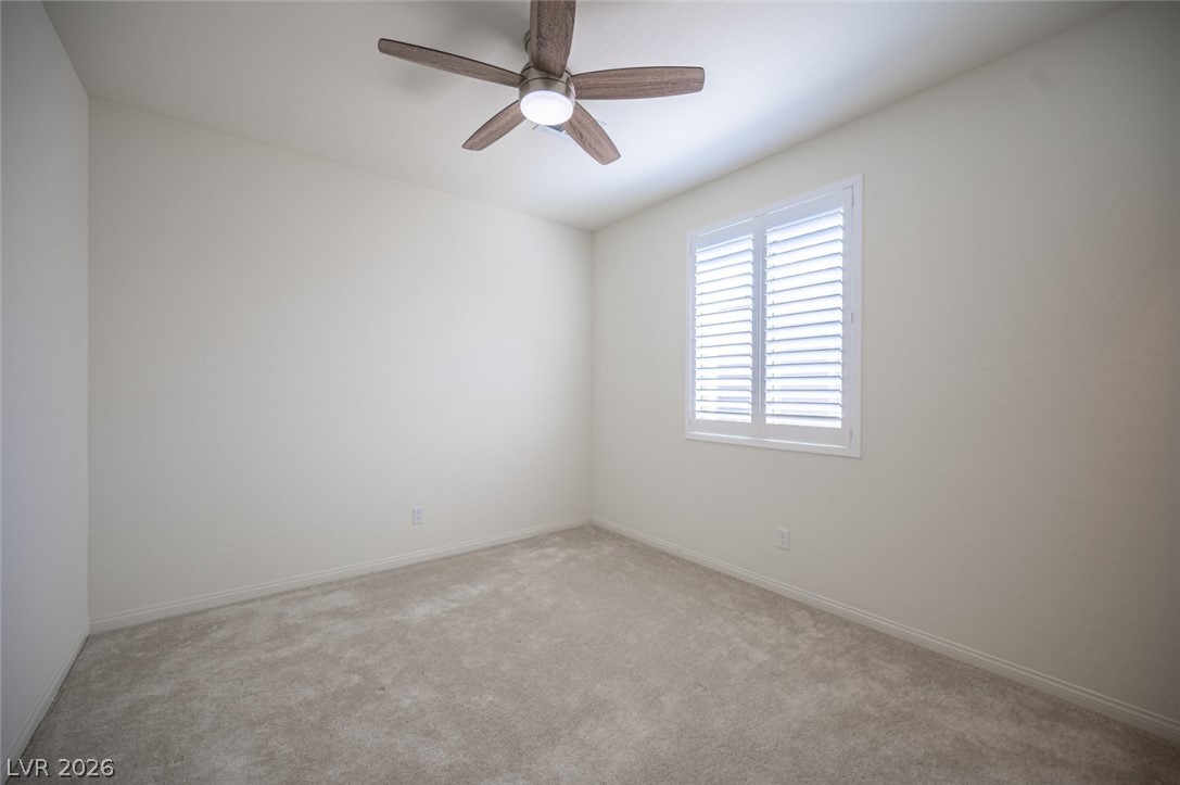 6431 Sundance Pahrump NV 89061