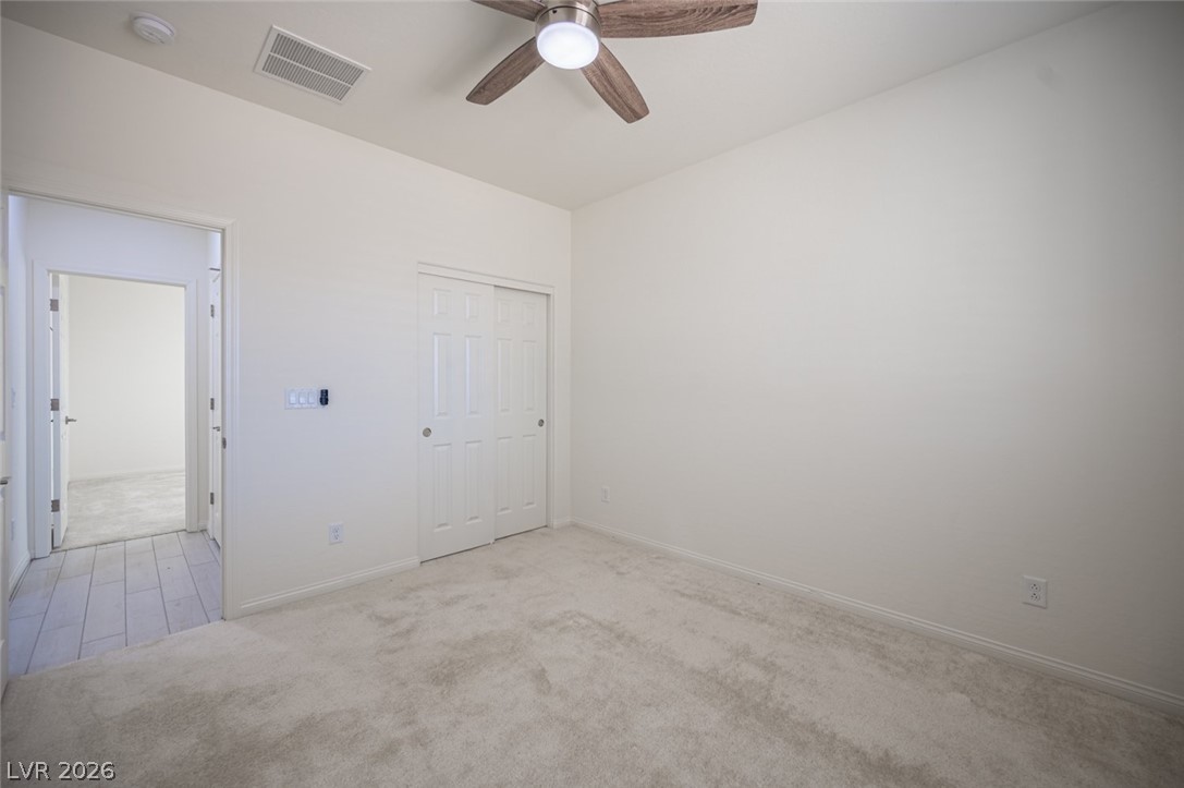 6431 Sundance Pahrump NV 89061