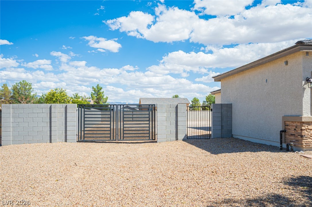 6431 Sundance Pahrump NV 89061