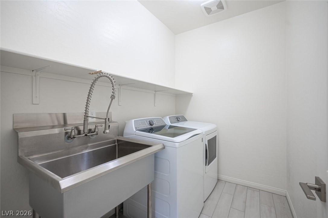 6431 Sundance Pahrump NV 89061