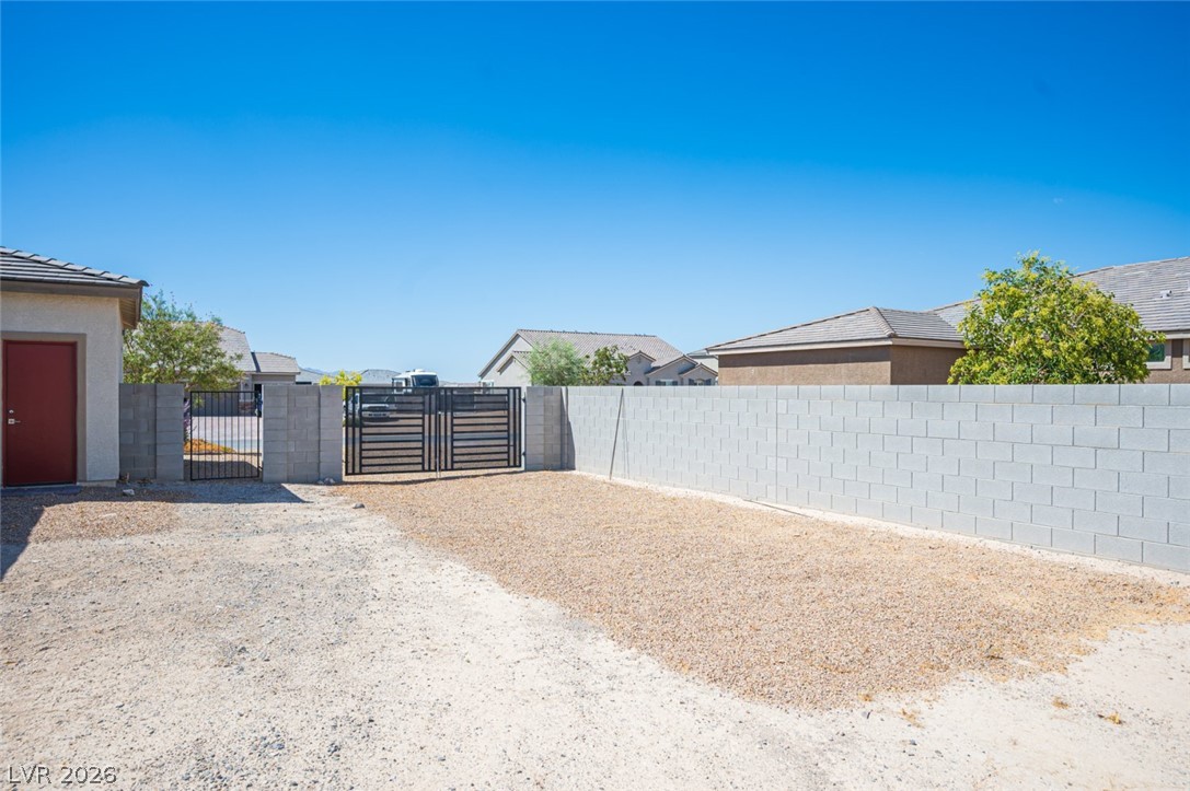 6431 Sundance Pahrump NV 89061