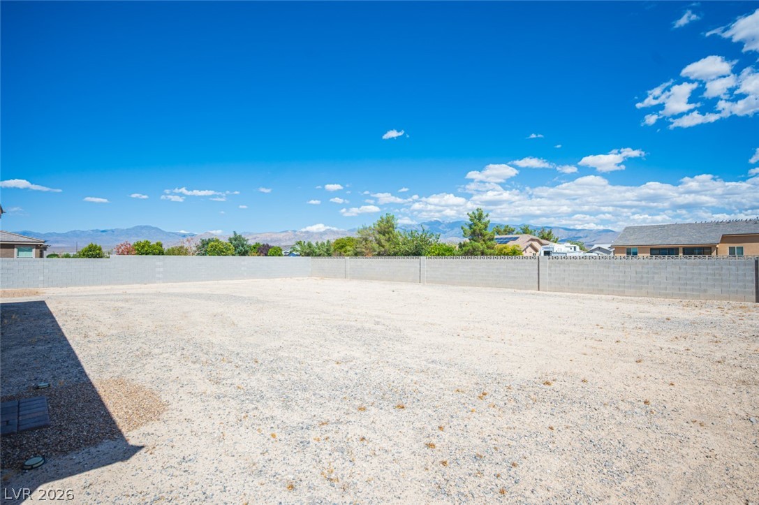 6431 Sundance Pahrump NV 89061