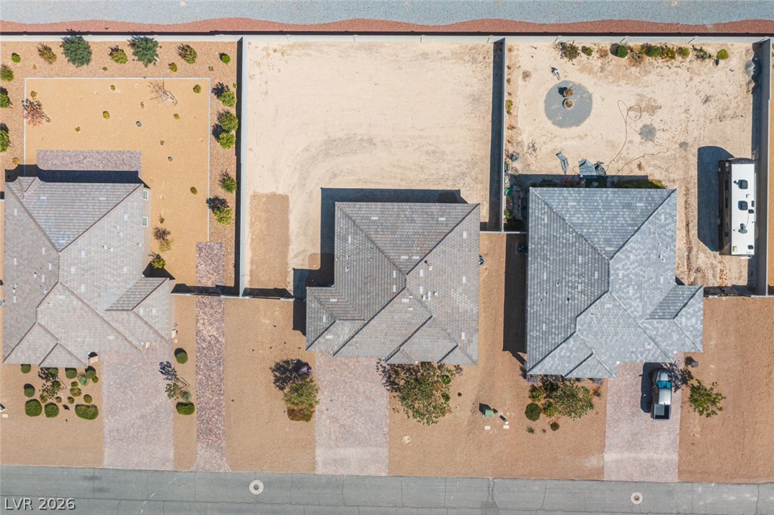 6431 Sundance Pahrump NV 89061