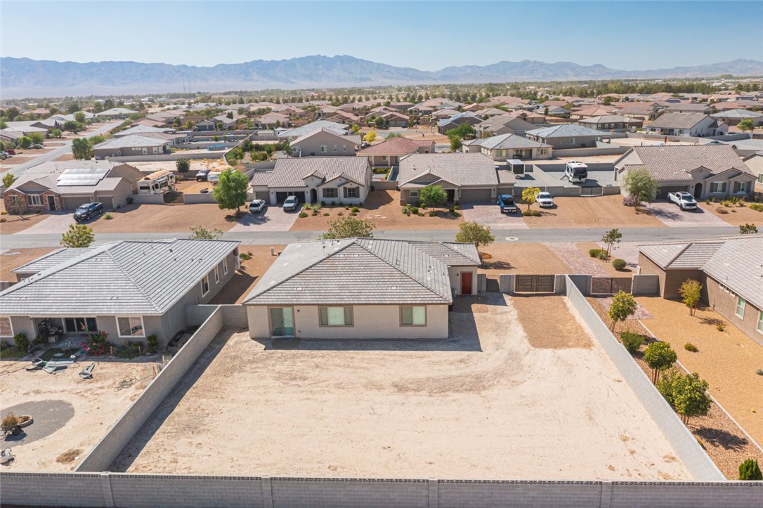 6431 Sundance Pahrump NV 89061