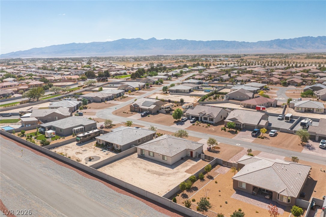 6431 Sundance Pahrump NV 89061