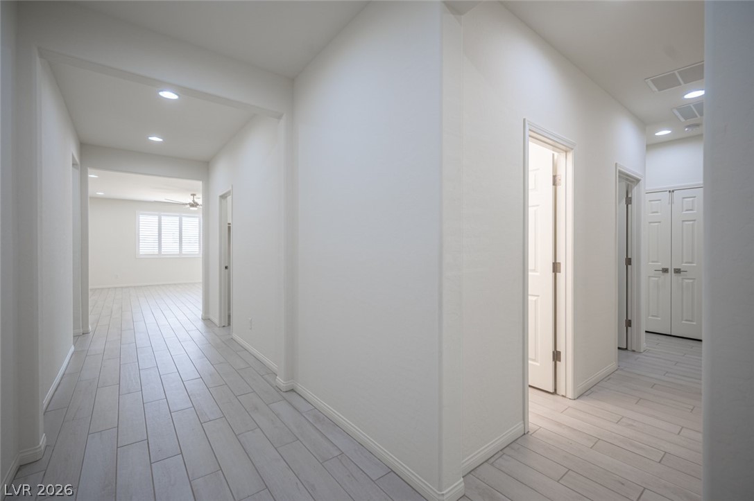 6431 Sundance Pahrump NV 89061
