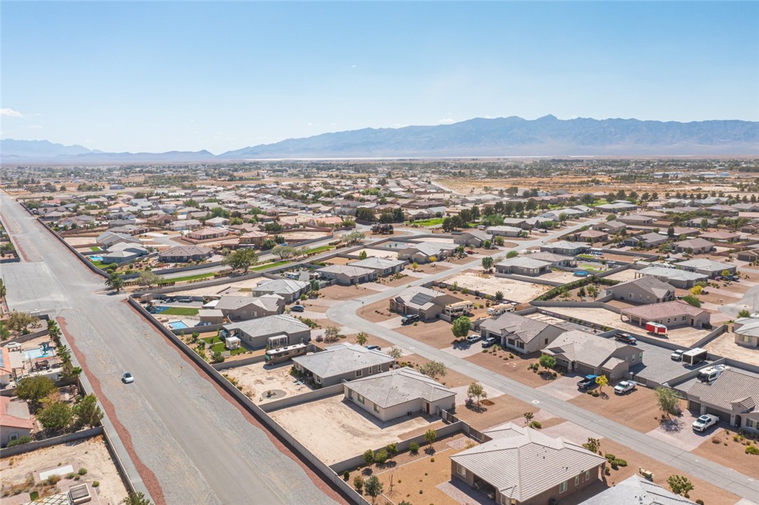 6431 Sundance Pahrump NV 89061