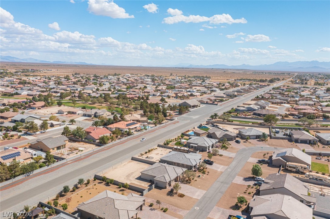 6431 Sundance Pahrump NV 89061