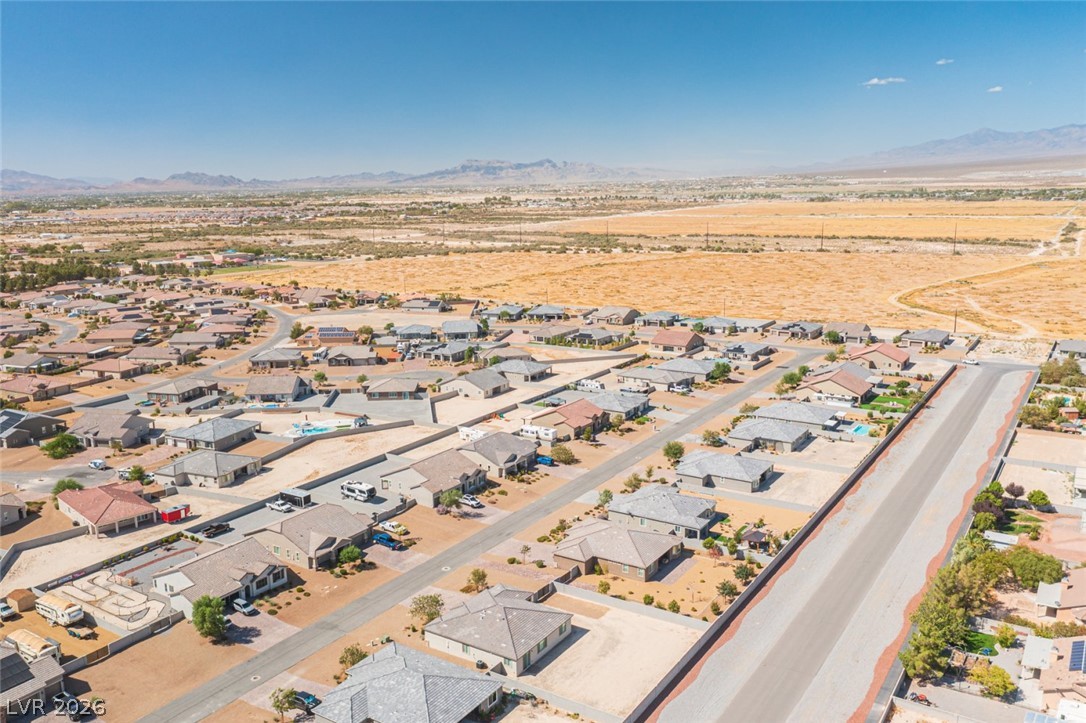 6431 Sundance Pahrump NV 89061