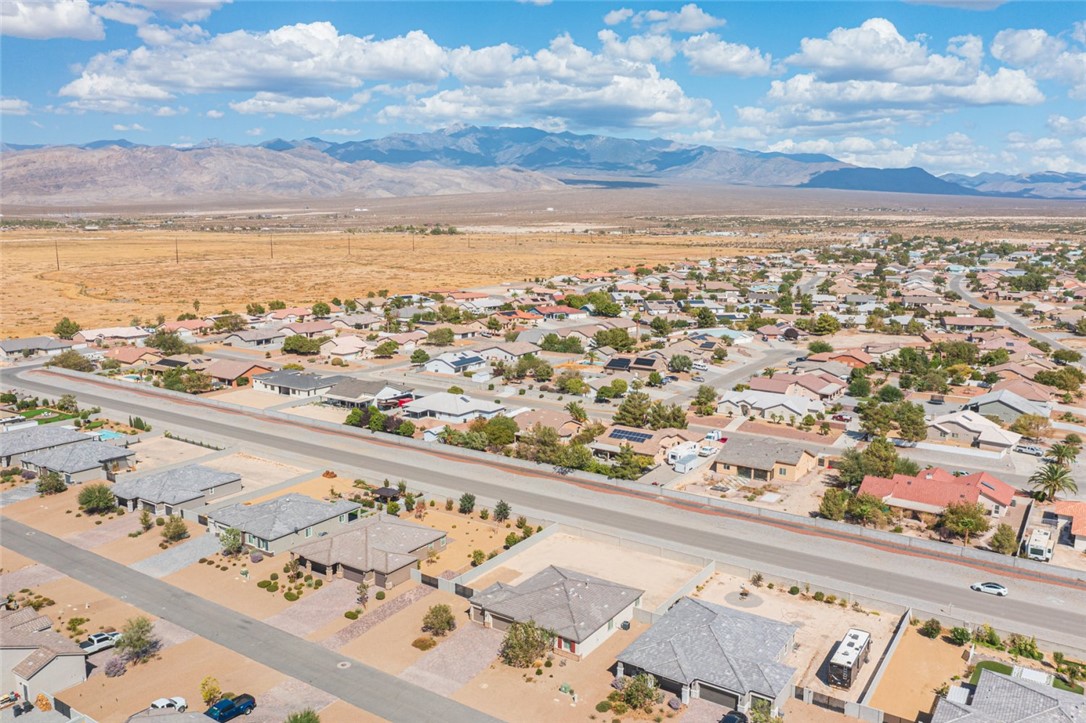 6431 Sundance Pahrump NV 89061