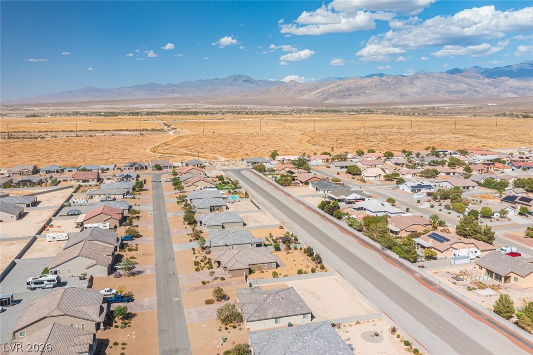 6431 Sundance Pahrump NV 89061