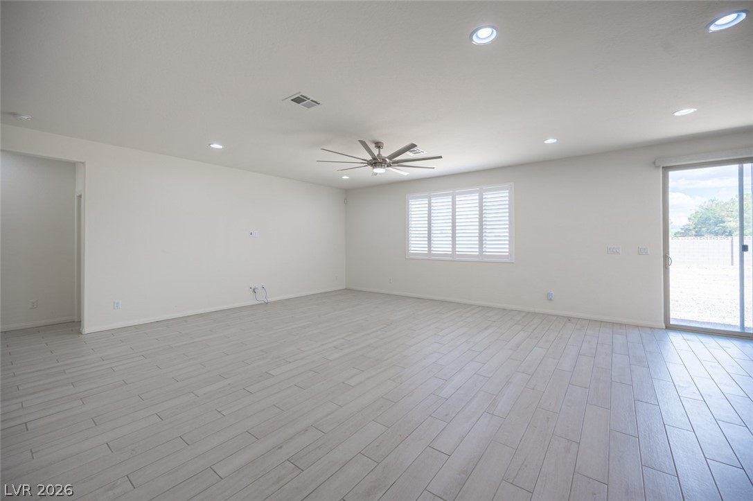 6431 Sundance Pahrump NV 89061