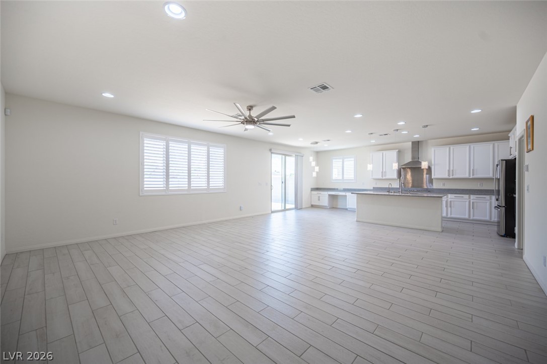 6431 Sundance Pahrump NV 89061