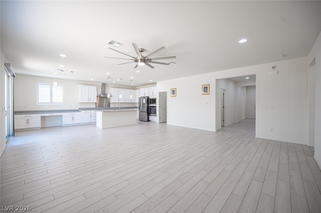 6431 Sundance Pahrump NV 89061