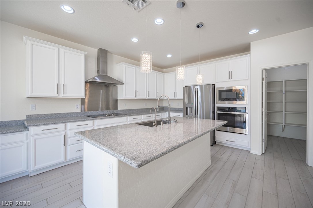 6431 Sundance Pahrump NV 89061