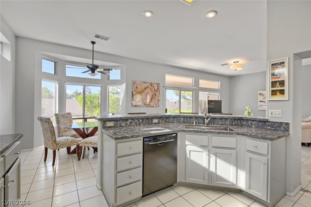 10312 Villa Ridge Drive Las Vegas NV 89134