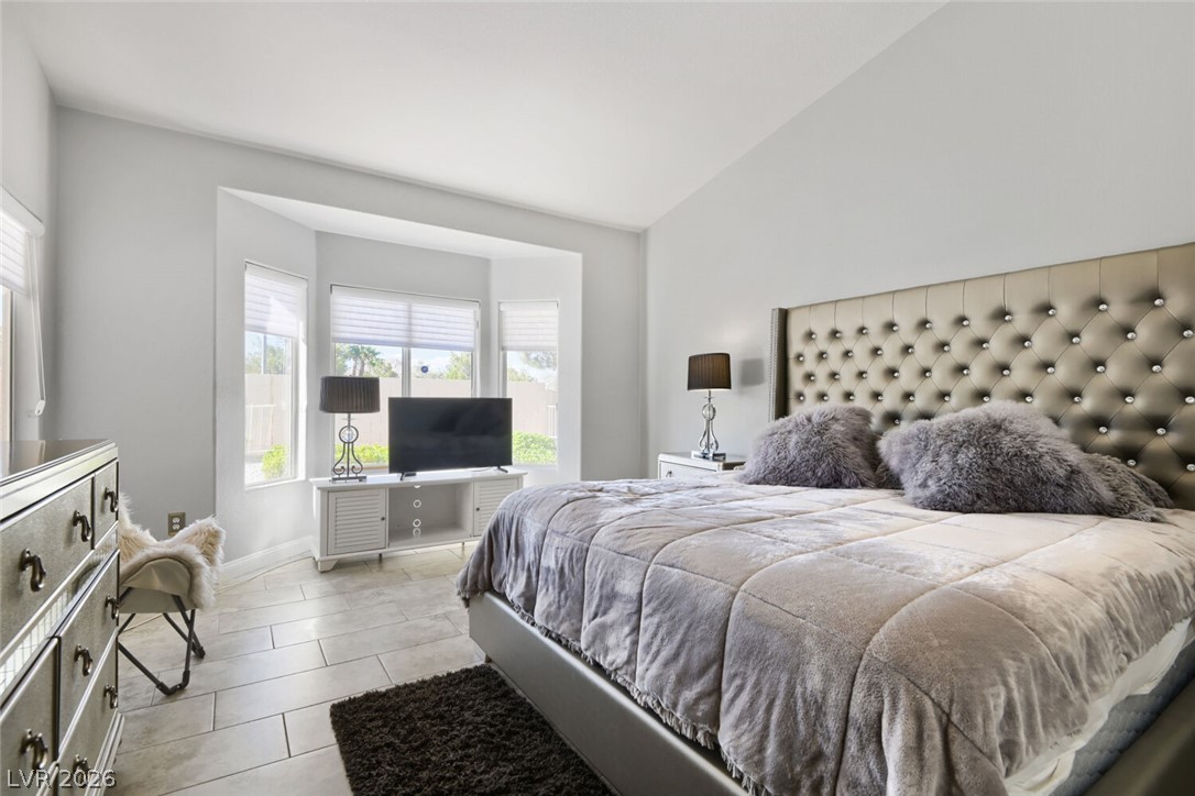 10312 Villa Ridge Drive Las Vegas NV 89134