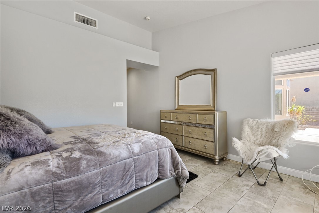 10312 Villa Ridge Drive Las Vegas NV 89134