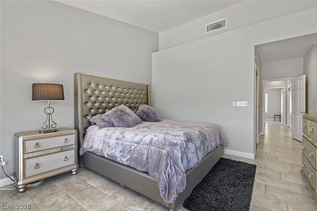 10312 Villa Ridge Drive Las Vegas NV 89134