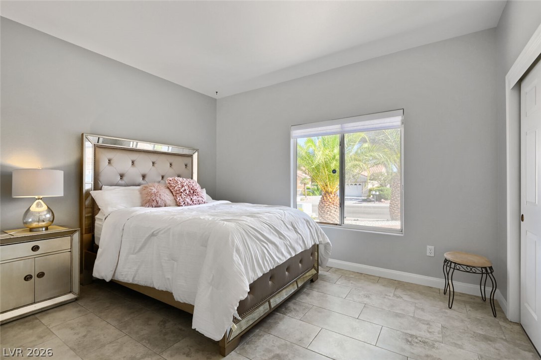 10312 Villa Ridge Drive Las Vegas NV 89134
