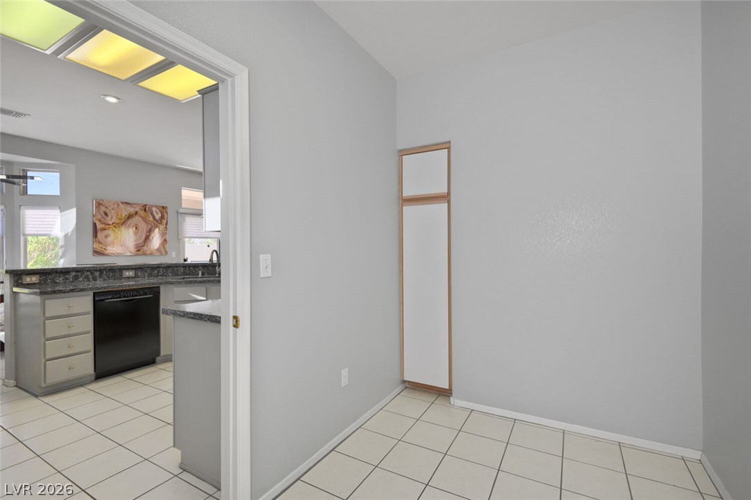 10312 Villa Ridge Drive Las Vegas NV 89134