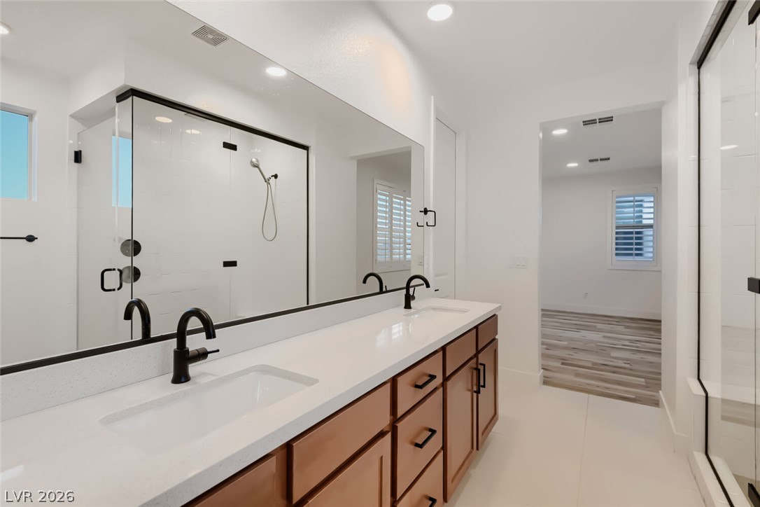 6276 Redstone Hills Drive Las Vegas NV 89148