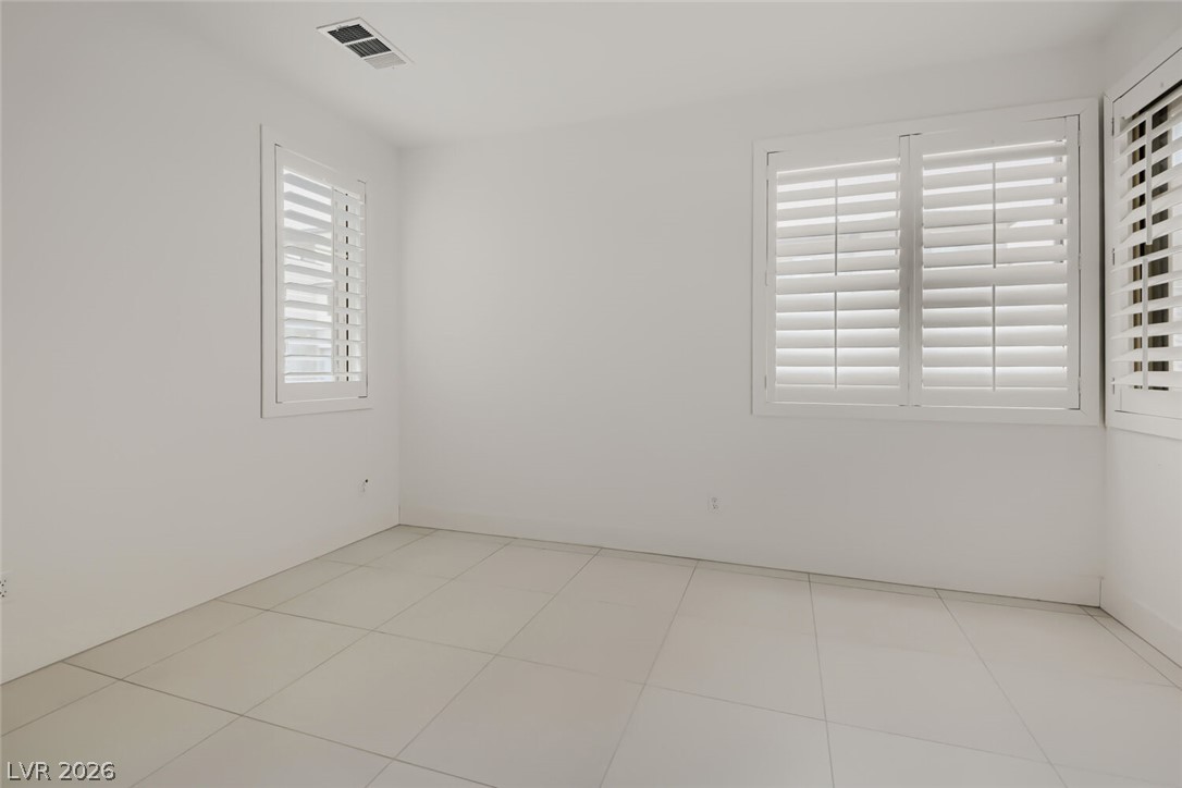 6276 Redstone Hills Drive Las Vegas NV 89148