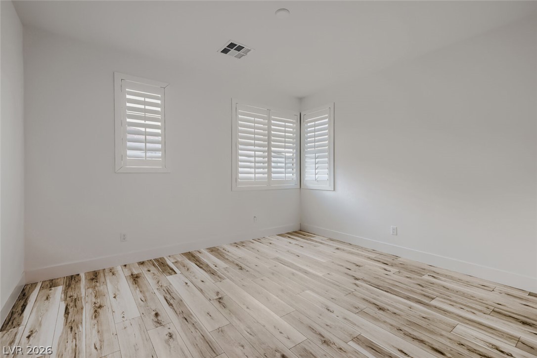 6276 Redstone Hills Drive Las Vegas NV 89148