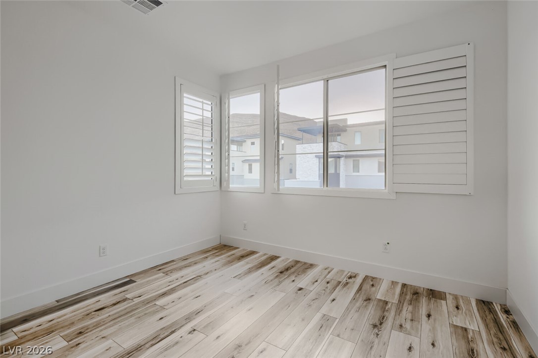 6276 Redstone Hills Drive Las Vegas NV 89148
