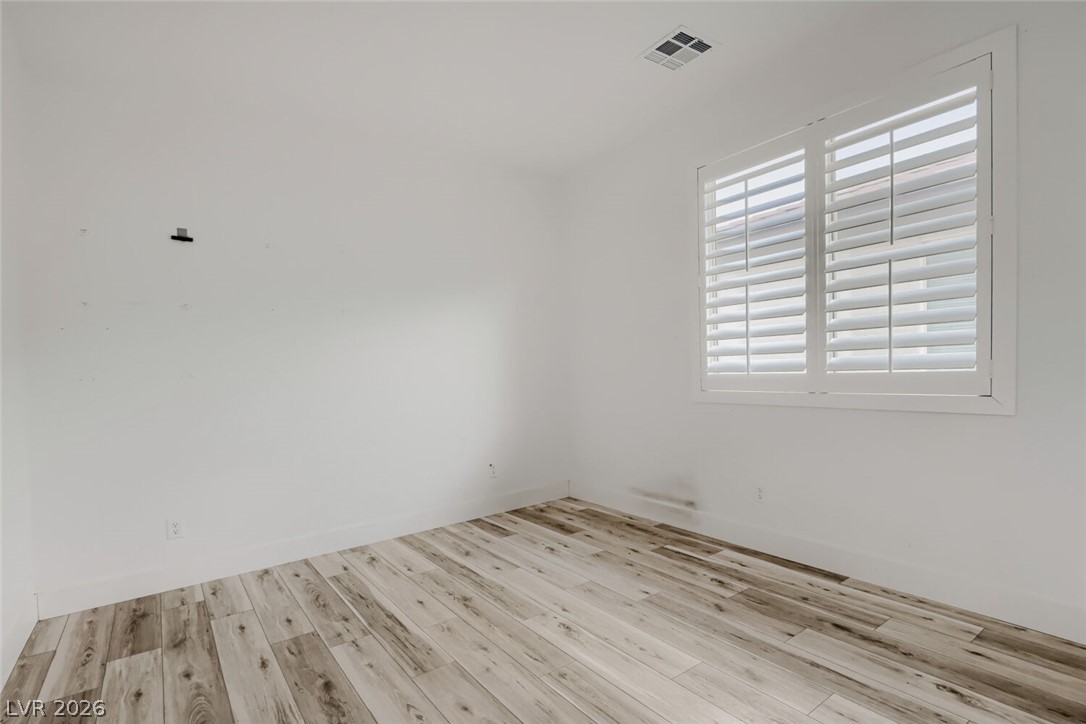 6276 Redstone Hills Drive Las Vegas NV 89148