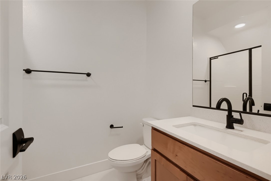 6276 Redstone Hills Drive Las Vegas NV 89148