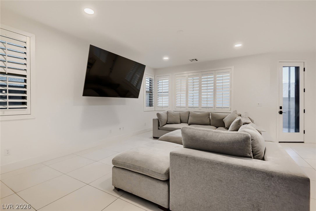 6276 Redstone Hills Drive Las Vegas NV 89148