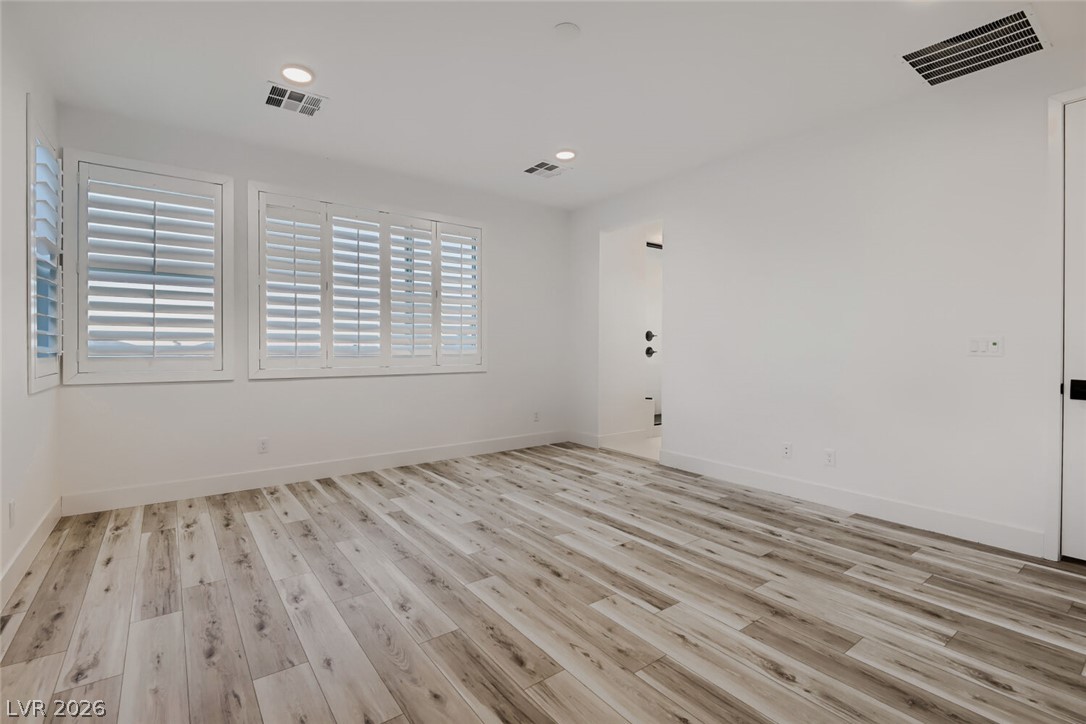 6276 Redstone Hills Drive Las Vegas NV 89148