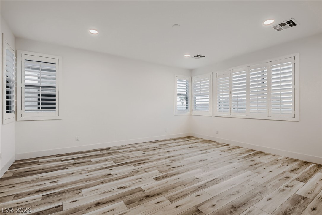 6276 Redstone Hills Drive Las Vegas NV 89148