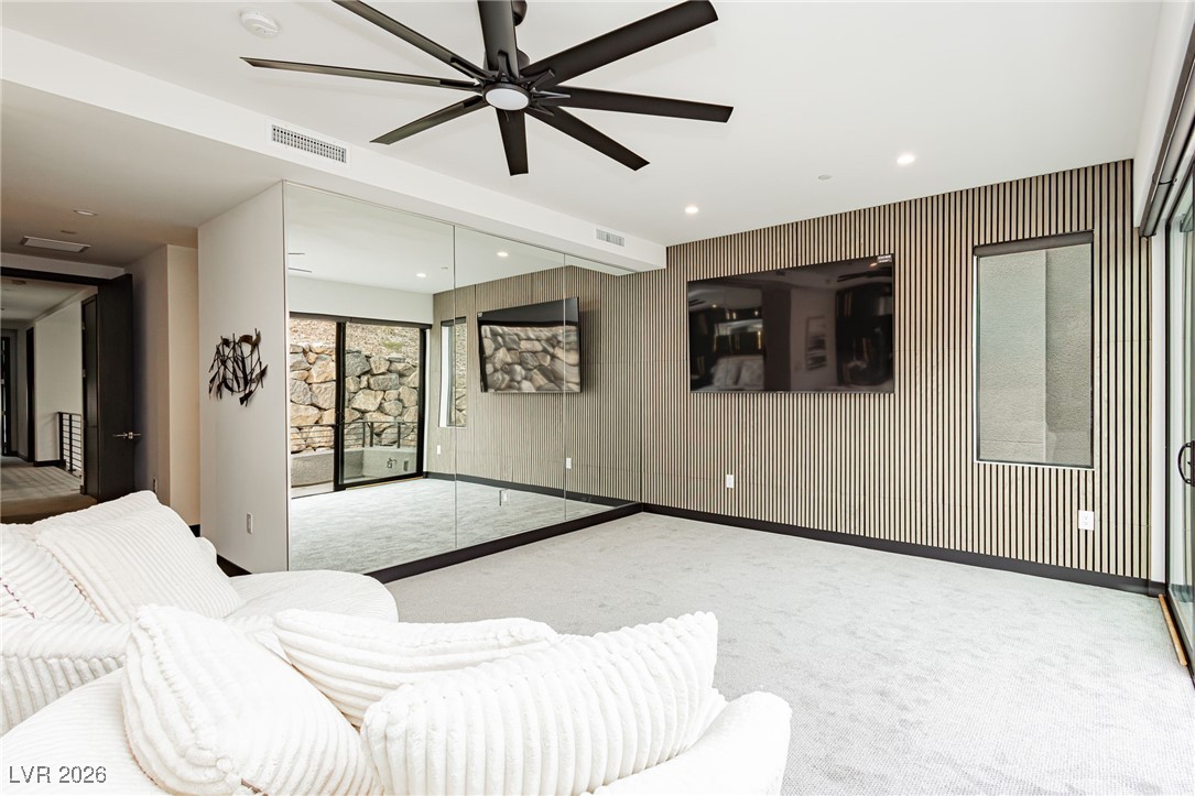 13 Promenade Isle Lane Henderson NV 89011
