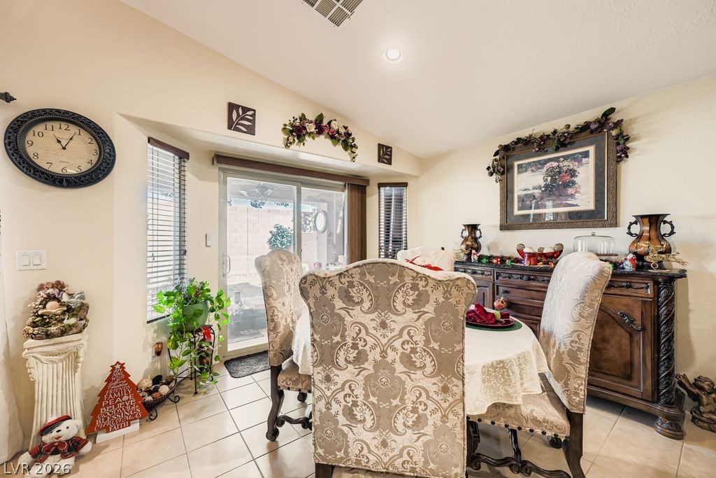 3848 Citrus Heights Avenue North Las Vegas NV 89081