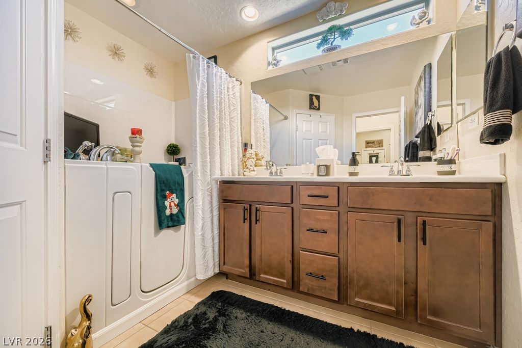3848 Citrus Heights Avenue North Las Vegas NV 89081