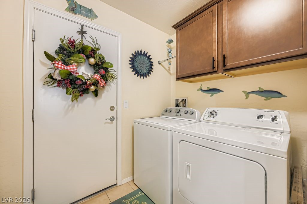3848 Citrus Heights Avenue North Las Vegas NV 89081